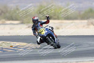 media/Apr-19-2025-CVMA (Sat) [[586b59ad56]]/Race 3-Formula UL-American Thunder/